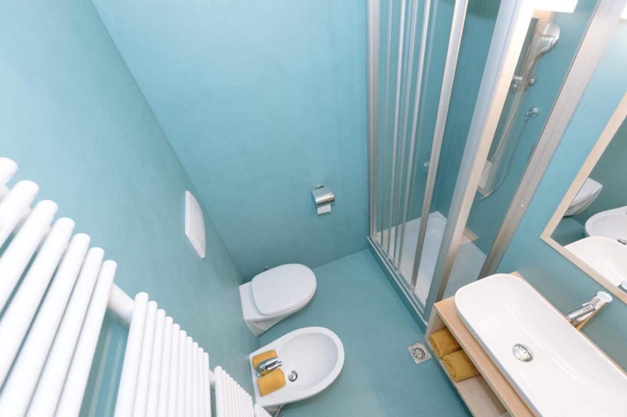 Ferienwohnung Sea Wieserhof Aldino Luaran gambar